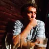 Ben Neely - @ben.neely - TikTok