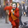 Ben Neely - @benneely321 - TikTok