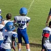 Ben Neely - @ben.neely2008 - TikTok