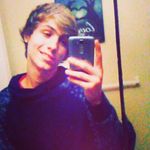 Ben Neely - @ben_neely1109 - Instagram