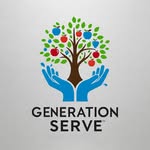 Ben Neely - @generation_s_ministries2025 - Instagram