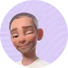 Ben Neely - @ben.neely0 - TikTok