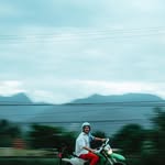 @ben_neelyy - Instagram