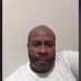 Beniquez Neely  - Facebook