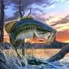 ben.neely24 - @fishing_stats - TikTok
