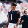 ben.neely24 - @football_bears1 - TikTok
