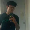 benneely3 - @benneely3 - TikTok