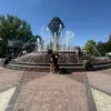 bentlie.and.neely - @bentlie.and.neely - TikTok