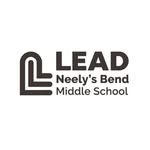 LEAD Neelys Bend - @lead_neelysbend - Instagram