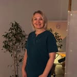 Массажист | Михайловск - @alena_benneer - Instagram