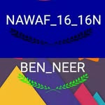 @ben_neer__nawaf_16_n - Instagram