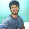 Bene Santos - @benneer01689675 - TikTok