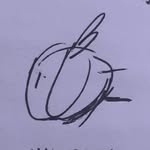 ben(ji)neer - @benetronics - Instagram