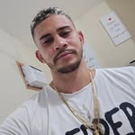 Benneer 🥅⚽️💯💥 - @bennergomes - Instagram