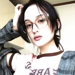 𝓻𝓬𝓼🦋 - @benneerc - Instagram