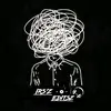 benneerr - @manye057 - TikTok