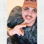 Benner 💥 - @benneer_69 - Instagram