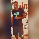 Benner - @benneer_01 - Instagram