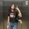Bennerrrrrr - @bennneer - TikTok