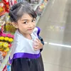 @honeyแปลว่าน้ำผึ้ง - @benneer - TikTok