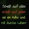 ItzBen - @ben_neerfeld - TikTok