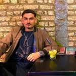 Klinjer Benner - @benneer_ - Instagram