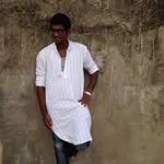 neeraj ben - @benneeraj - Instagram