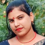 Neeraj Ben - @neerajben29 - Instagram