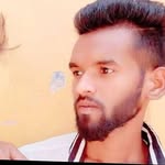 Neeraj Ben - @ben.neeraj - Instagram