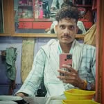 Neeraj Ben Neeraj - @neerajben27 - Instagram