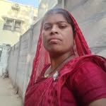 Neeru ben - @neeruben17 - Instagram