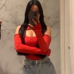 Ner Minaa - @ben_ali_neermine - Instagram
