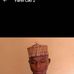 Sharhabilu Ben Naseer - Facebook