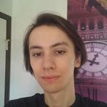 Ben Neff - @when_all_is_one - Instagram