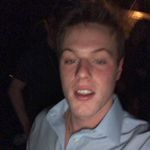 Ben Neff - @ben_neff - Instagram