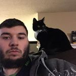 Ben Neff - @benneff - Instagram