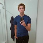 Ben Neff - @benji.neff - Instagram