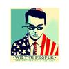 Ben Neff - @benneff2 - TikTok