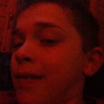 Ben Neff - @neffinator777 - Instagram