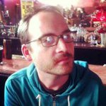 Ben Neff - @coolcheesebro - Instagram