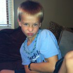 Ben Neff - @benben0706 - Instagram