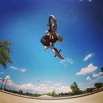 Ben Neff - @neffbikeco - Instagram