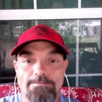 Ben Neff - @neff2599 - Instagram