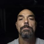 Ben Neff - @benneff2 - Instagram
