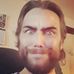 Ben Neff - Facebook