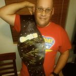 Ben Neff - @ben.neff.39 - Instagram