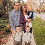 Ben Neff - @benjineff - Instagram