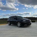Ben Neff - @ben.neff - Instagram