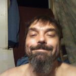 Ben neff - @benneff74 - Instagram