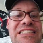 Ben Neff - @ben.neff.750 - Instagram